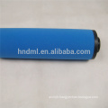 supply Precision Filter PD5002901032300,Precision filter element PD500 2901032300,precision filter